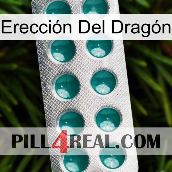 Erección Del Dragón dapoxetine1.jpg